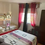 Casa Con Piscina En Vigo *