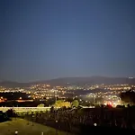 Casa Con Piscina En Vigo *