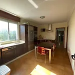 Casa Con Piscina En Vigo Arbo