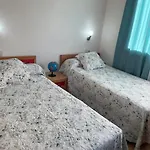 Casa Con Piscina En Vigo Semesterbostad Arbo