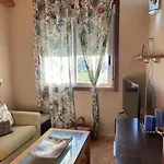 Casa Con Piscina En Vigo