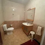 Casa Con Piscina En Vigo *