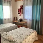 Casa Con Piscina En Vigo