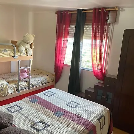 Casa Con Piscina En Vigo *