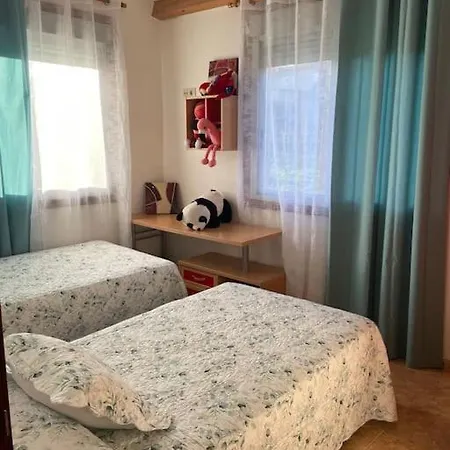 Casa Con Piscina En Vigo