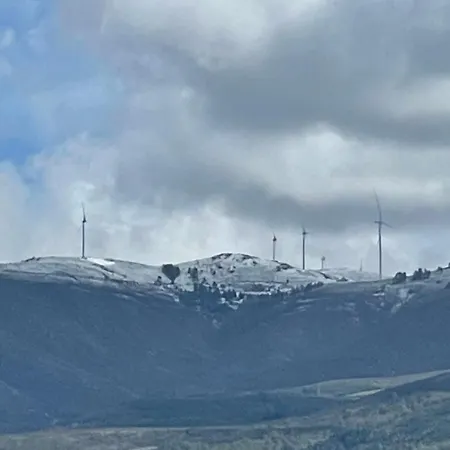 Casa Con Piscina En Vigo Σπίτι διακοπών Arbo