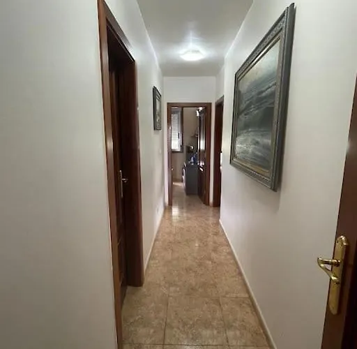 Casa Con Piscina En Vigo 別荘
