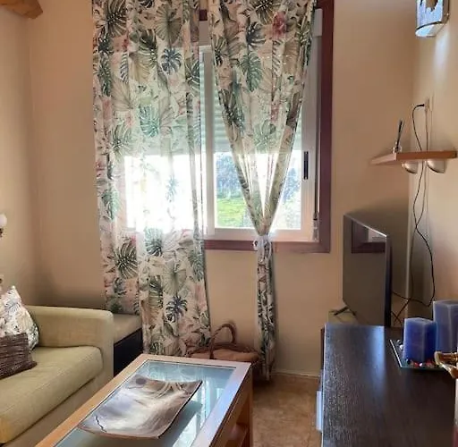 Casa Con Piscina En Vigo