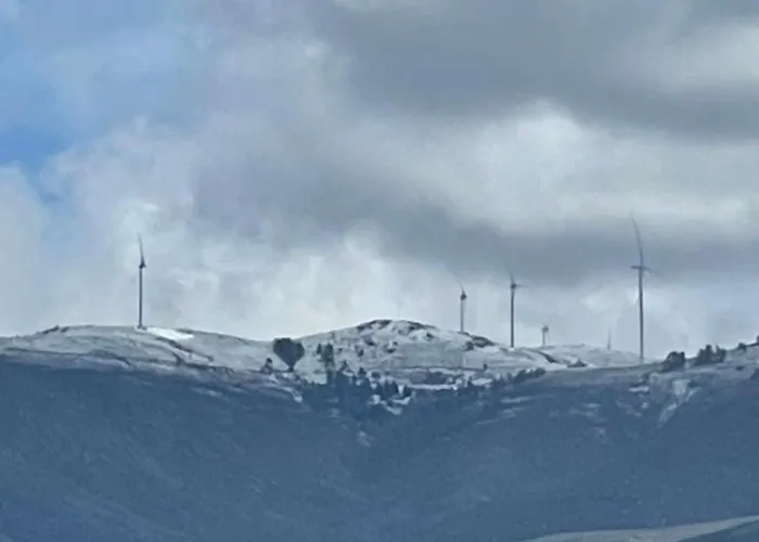 Casa Con Piscina En Vigo Σπίτι διακοπών Arbo